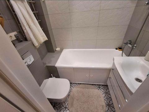 квартира по адресу Институтская ул., 45