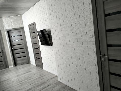 будинок за адресою Транспортна, 5