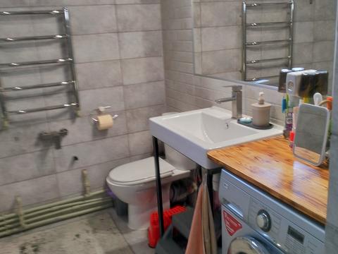 будинок за адресою Транспортна, 5