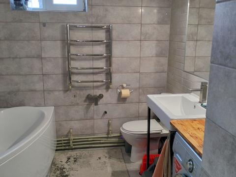 будинок за адресою Транспортна, 5