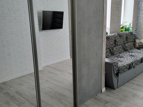 будинок за адресою Транспортна, 5