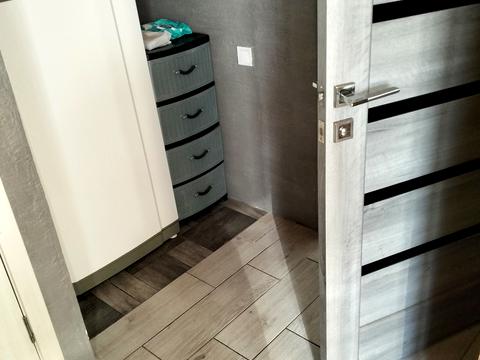 будинок за адресою Транспортна, 5