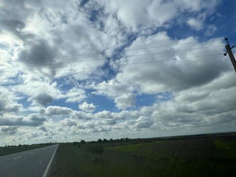 участок по адресу Садова