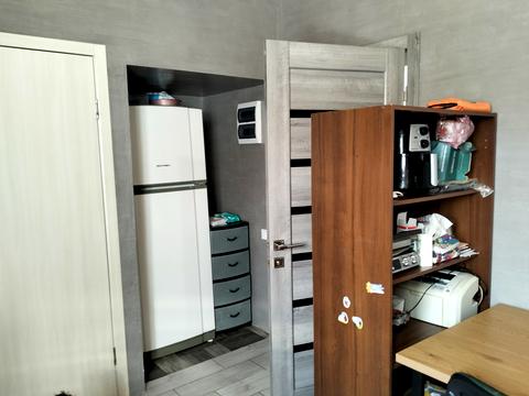 будинок за адресою Транспортна, 5