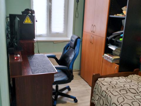 будинок за адресою Транспортна, 5