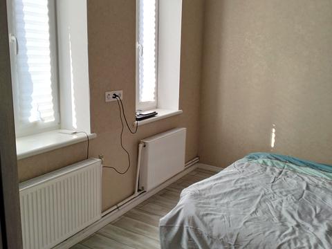 будинок за адресою Транспортна, 5