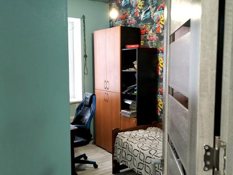 будинок за адресою Транспортна, 5