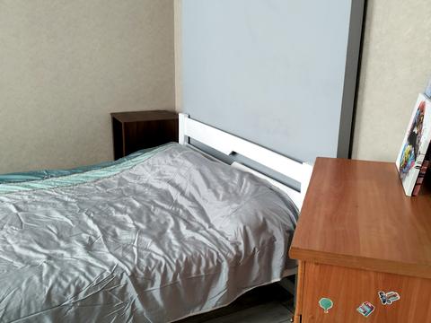 будинок за адресою Транспортна, 5