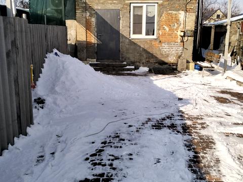 будинок за адресою Транспортна, 5