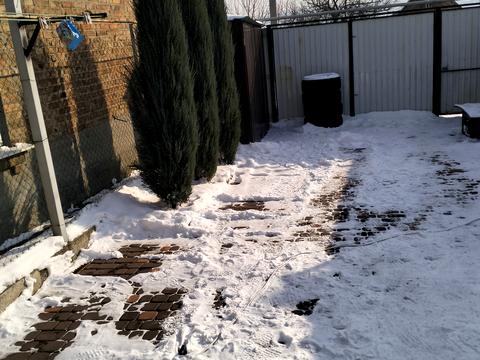 будинок за адресою Транспортна, 5