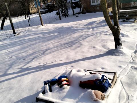 будинок за адресою Транспортна, 5