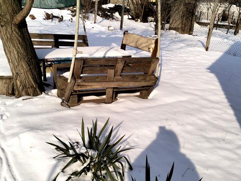 будинок за адресою Транспортна, 5