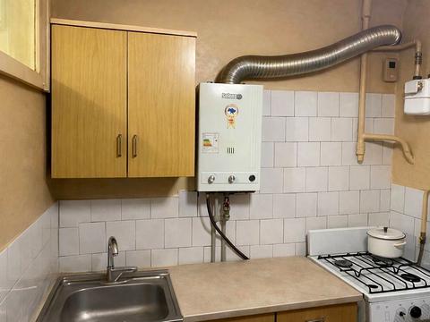 квартира за адресою Київська вул., 59