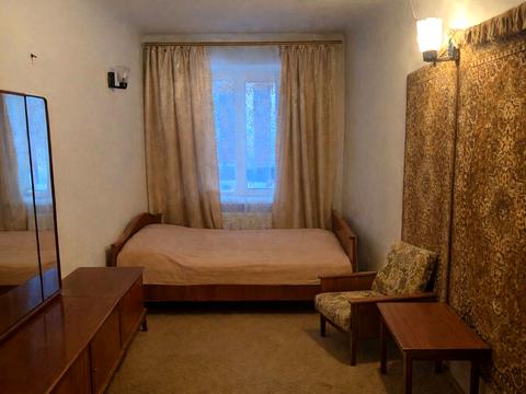 квартира за адресою Київська вул., 59