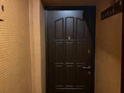 квартира за адресою Київська вул., 59