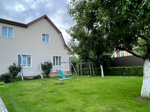 будинок за адресою Петра Калнишевського вул. (Артема), 15