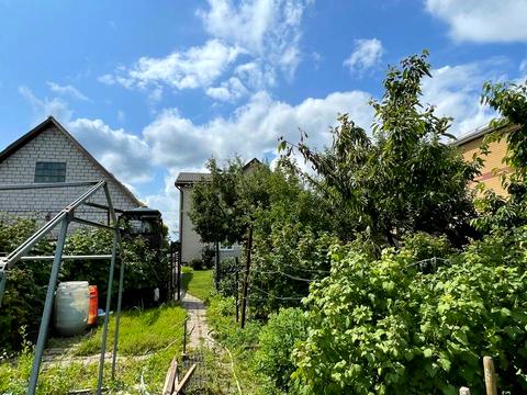 будинок за адресою Петра Калнишевського вул. (Артема), 15