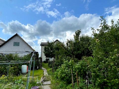 будинок за адресою Петра Калнишевського вул. (Артема), 15