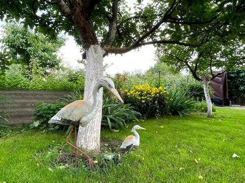 будинок за адресою Петра Калнишевського вул. (Артема), 15