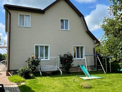 будинок за адресою Петра Калнишевського вул. (Артема), 15