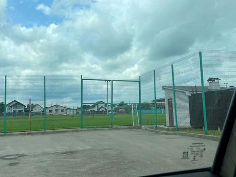 будинок за адресою Петра Калнишевського вул. (Артема), 15