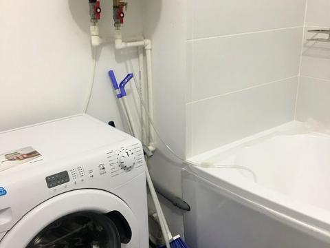 квартира по адресу Пригородная ул., 24