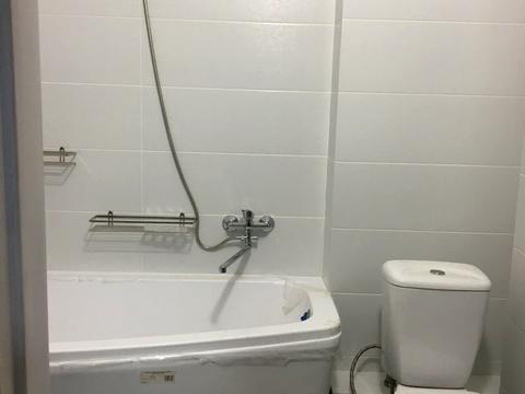 квартира по адресу Пригородная ул., 24