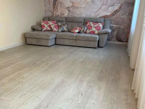 квартира по адресу Драгоманова ул., 17