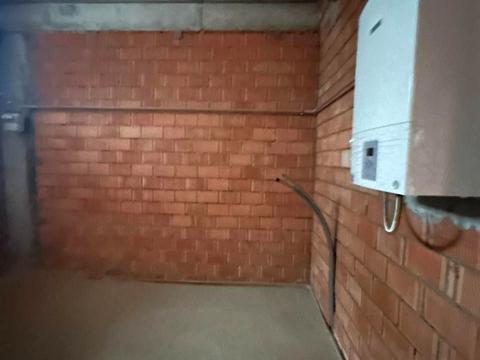 квартира за адресою Одеса, Рєпіна вул., 1-Б