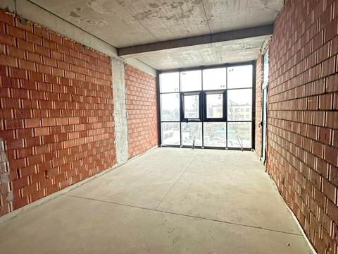 квартира за адресою Одеса, Рєпіна вул., 1-Б