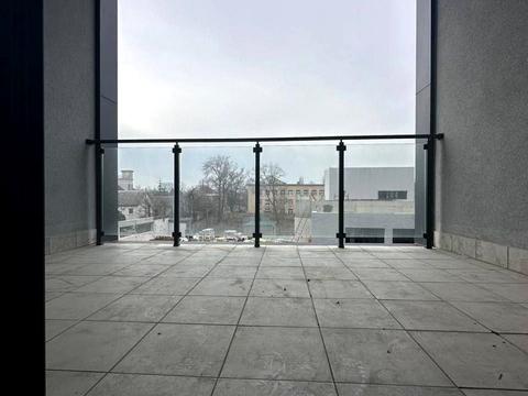 квартира за адресою Одеса, Рєпіна вул., 1-Б