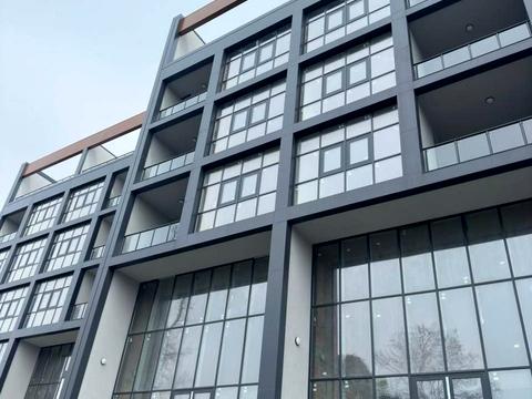 квартира за адресою Одеса, Рєпіна вул., 1-Б