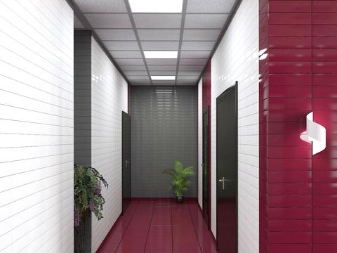 квартира за адресою Бориспільська вул., (Будинок 2)