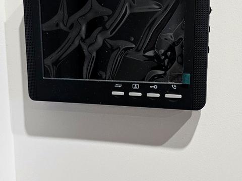 квартира за адресою Вчительська вул., 16