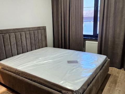 квартира за адресою Вчительська вул., 16