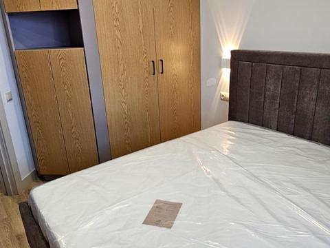 квартира за адресою Вчительська вул., 16