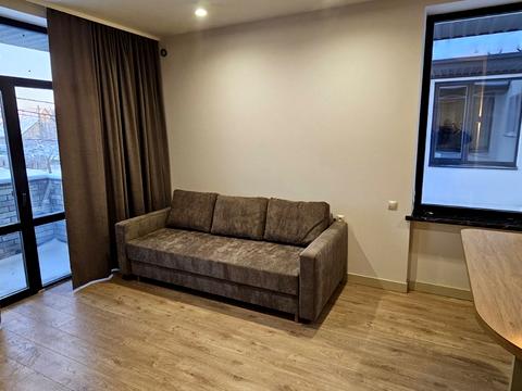 квартира за адресою Вчительська вул., 16