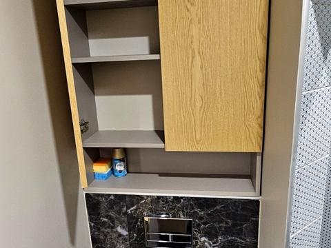 квартира за адресою Вчительська вул., 16