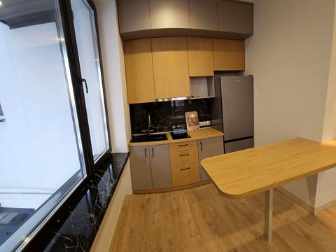 квартира за адресою Вчительська вул., 16