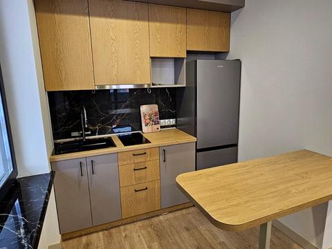 квартира за адресою Вчительська вул., 16