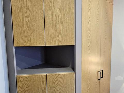 квартира за адресою Вчительська вул., 16