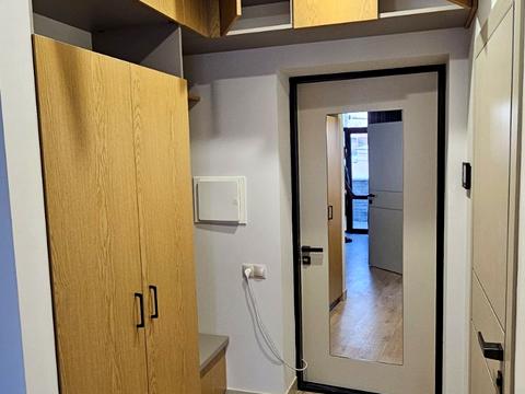 квартира за адресою Вчительська вул., 16