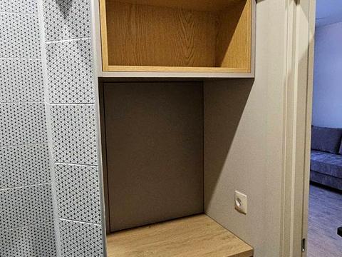 квартира за адресою Вчительська вул., 16