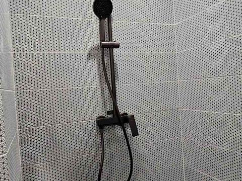 квартира за адресою Вчительська вул., 16