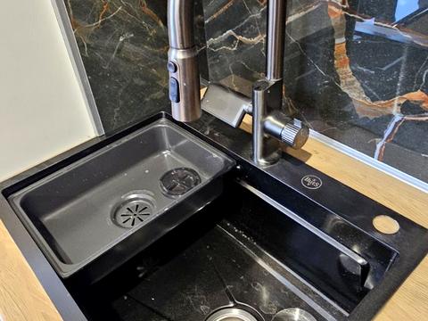 квартира за адресою Вчительська вул., 16