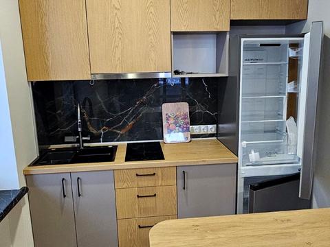 квартира за адресою Вчительська вул., 16