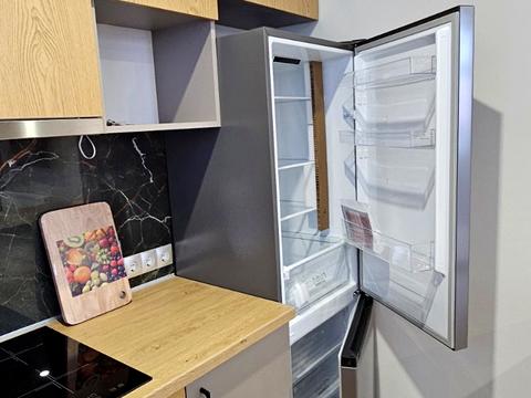 квартира за адресою Вчительська вул., 16