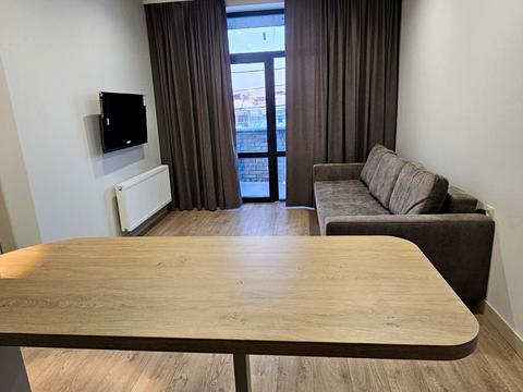 квартира за адресою Вчительська вул., 16