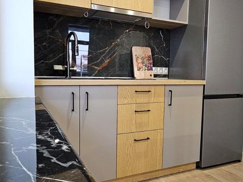 квартира за адресою Вчительська вул., 16