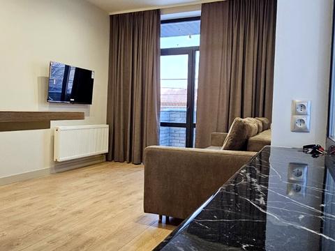 квартира за адресою Вчительська вул., 16